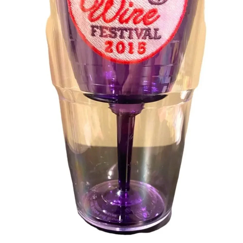 tervis tumblers blue